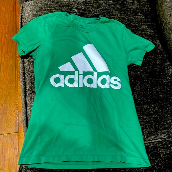 adidas Other - Size Small Adidas t-shirt